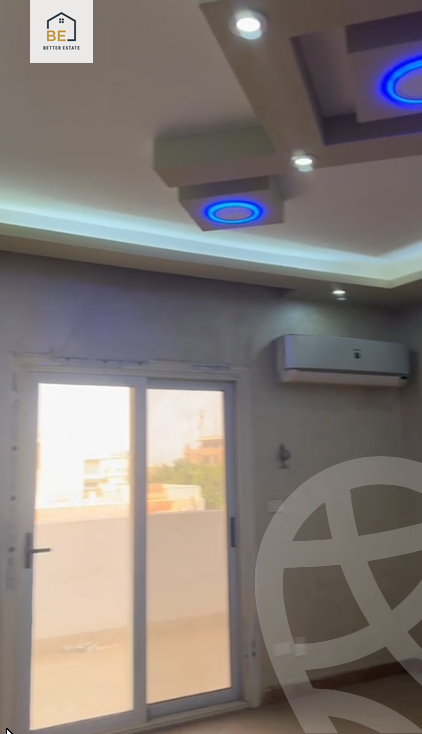 https://aqarmap.com.eg/ar/listing/6190114-for-sale-cairo-mokattam-kornish-el-moqatem