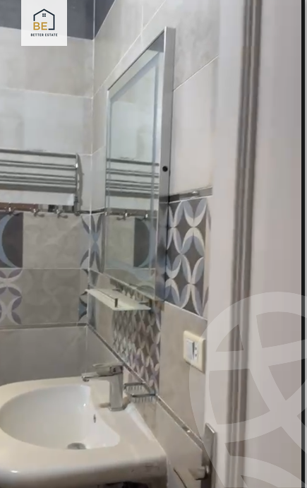 https://aqarmap.com.eg/ar/listing/6190114-for-sale-cairo-mokattam-kornish-el-moqatem