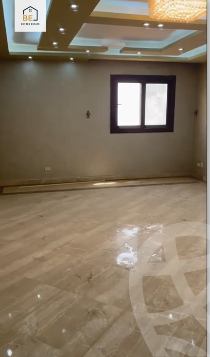 https://aqarmap.com.eg/ar/listing/6190114-for-sale-cairo-mokattam-kornish-el-moqatem