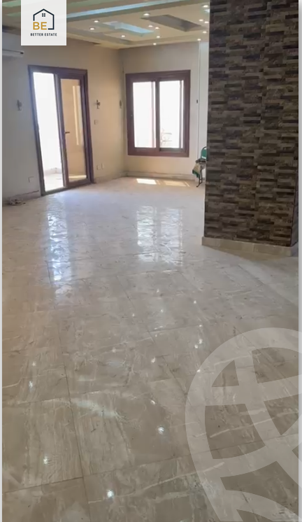 https://aqarmap.com.eg/ar/listing/6190114-for-sale-cairo-mokattam-kornish-el-moqatem