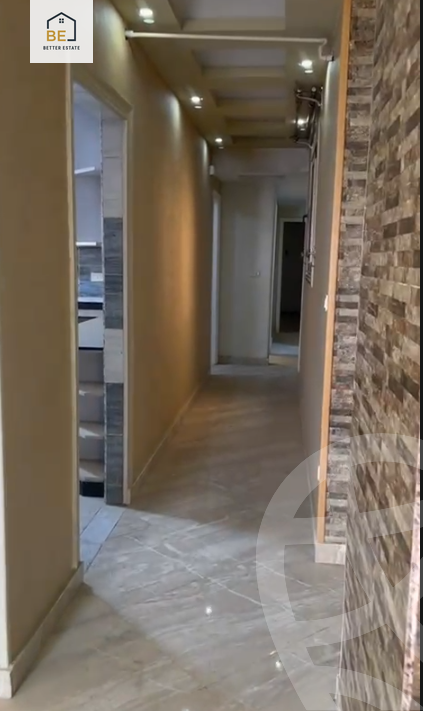 https://aqarmap.com.eg/ar/listing/6190114-for-sale-cairo-mokattam-kornish-el-moqatem