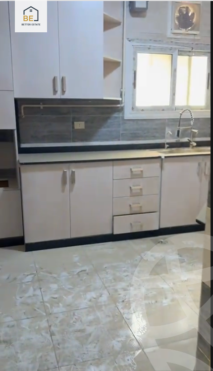 https://aqarmap.com.eg/ar/listing/6190114-for-sale-cairo-mokattam-kornish-el-moqatem