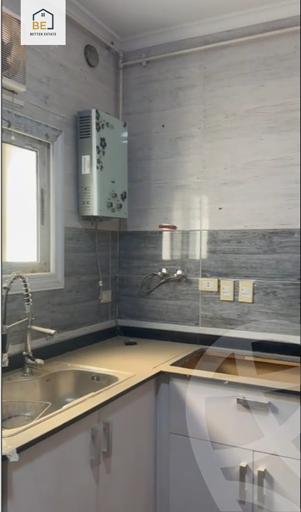https://aqarmap.com.eg/ar/listing/6190114-for-sale-cairo-mokattam-kornish-el-moqatem