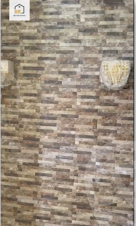 https://aqarmap.com.eg/ar/listing/6190114-for-sale-cairo-mokattam-kornish-el-moqatem