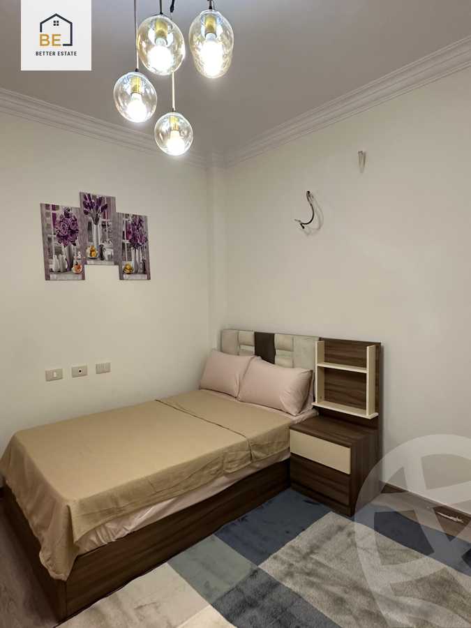 https://aqarmap.com.eg/ar/listing/6190785-for-rent-cairo-new-administrative-capital-r3-lmqsd-almaqsad-park