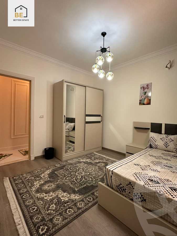 https://aqarmap.com.eg/ar/listing/6190785-for-rent-cairo-new-administrative-capital-r3-lmqsd-almaqsad-park
