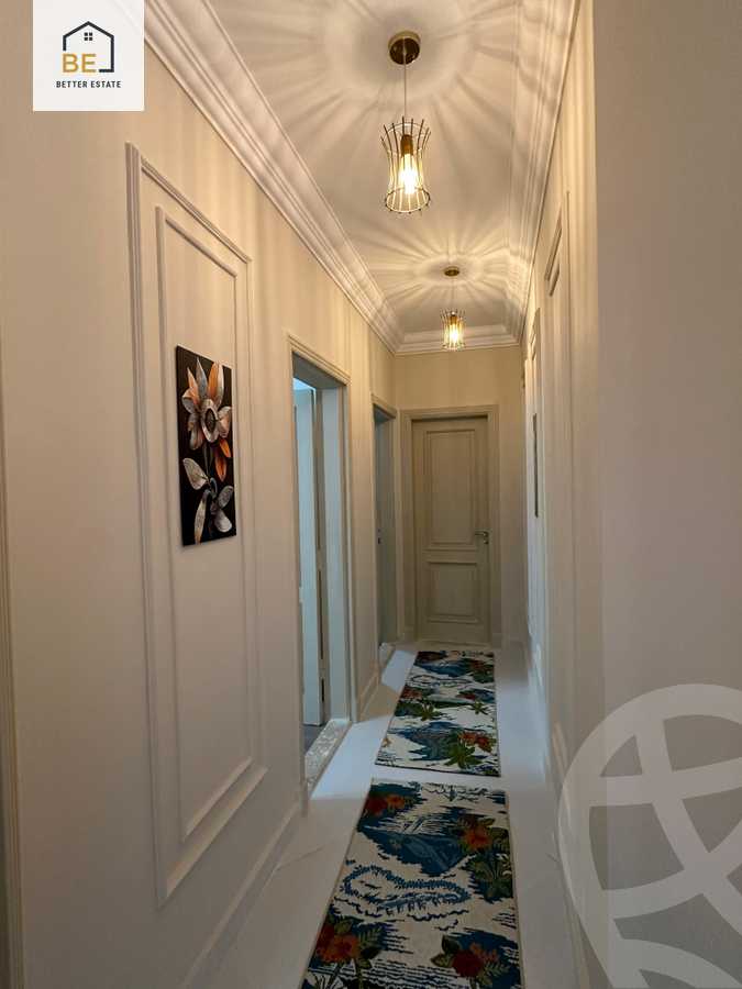 https://aqarmap.com.eg/ar/listing/6190785-for-rent-cairo-new-administrative-capital-r3-lmqsd-almaqsad-park