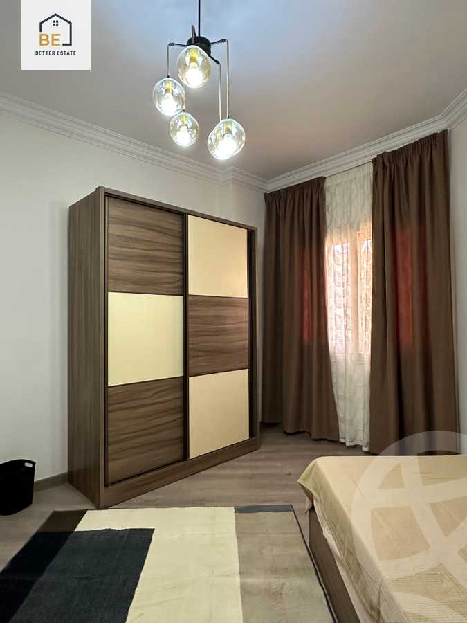 https://aqarmap.com.eg/ar/listing/6190785-for-rent-cairo-new-administrative-capital-r3-lmqsd-almaqsad-park
