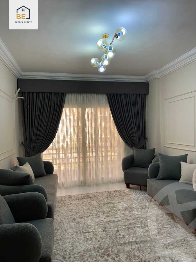https://aqarmap.com.eg/ar/listing/6190785-for-rent-cairo-new-administrative-capital-r3-lmqsd-almaqsad-park