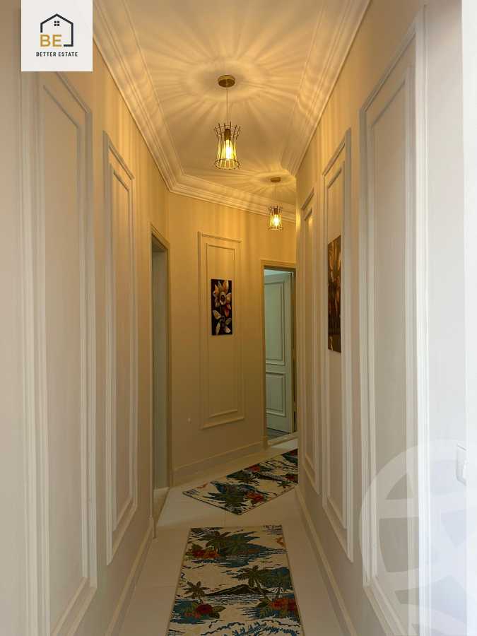 https://aqarmap.com.eg/ar/listing/6190785-for-rent-cairo-new-administrative-capital-r3-lmqsd-almaqsad-park