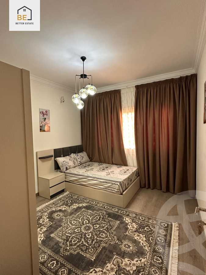 https://aqarmap.com.eg/ar/listing/6190785-for-rent-cairo-new-administrative-capital-r3-lmqsd-almaqsad-park