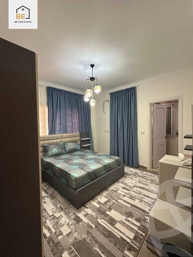 https://aqarmap.com.eg/ar/listing/6190785-for-rent-cairo-new-administrative-capital-r3-lmqsd-almaqsad-park