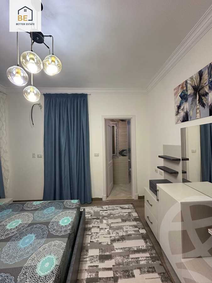 https://aqarmap.com.eg/ar/listing/6190785-for-rent-cairo-new-administrative-capital-r3-lmqsd-almaqsad-park