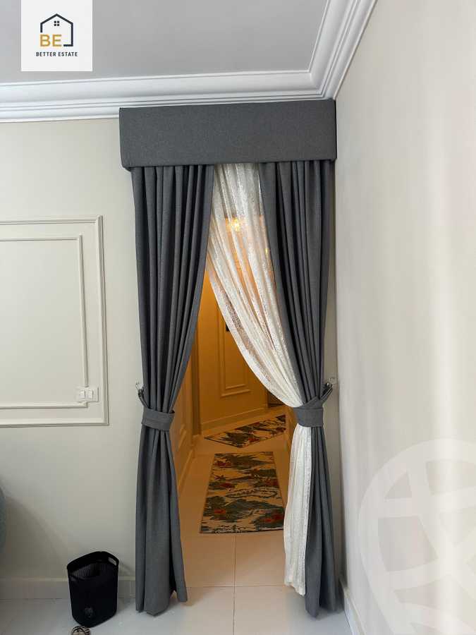 https://aqarmap.com.eg/ar/listing/6190785-for-rent-cairo-new-administrative-capital-r3-lmqsd-almaqsad-park