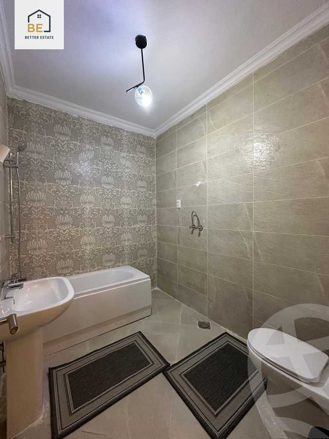 https://aqarmap.com.eg/ar/listing/6190785-for-rent-cairo-new-administrative-capital-r3-lmqsd-almaqsad-park