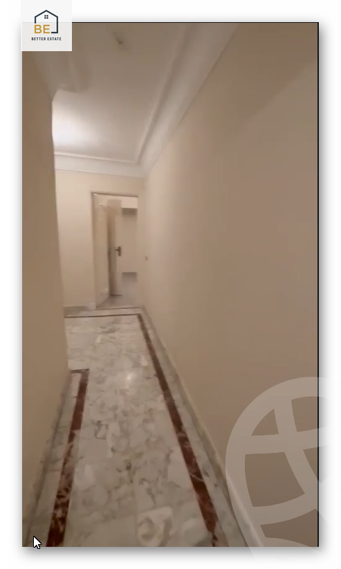 https://aqarmap.com.eg/ar/listing/6191158-for-sale-cairo-nasr-city-8th-zone-hesham-labib-st
