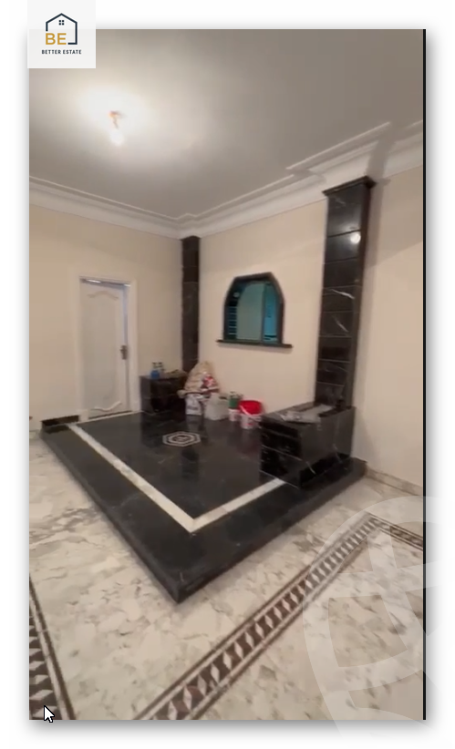 https://aqarmap.com.eg/ar/listing/6191158-for-sale-cairo-nasr-city-8th-zone-hesham-labib-st