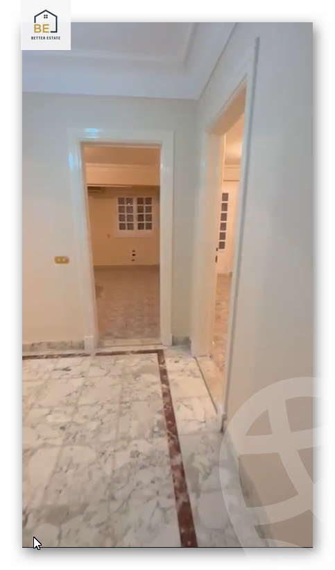 https://aqarmap.com.eg/ar/listing/6191158-for-sale-cairo-nasr-city-8th-zone-hesham-labib-st