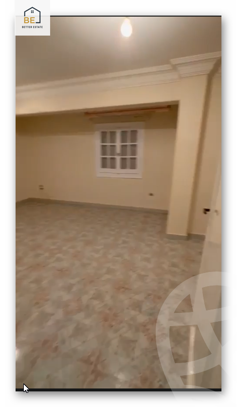 https://aqarmap.com.eg/ar/listing/6191158-for-sale-cairo-nasr-city-8th-zone-hesham-labib-st