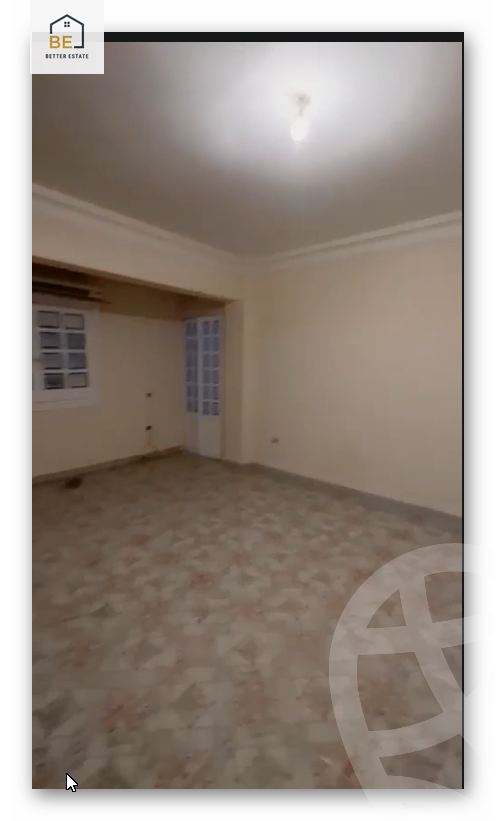 https://aqarmap.com.eg/ar/listing/6191158-for-sale-cairo-nasr-city-8th-zone-hesham-labib-st