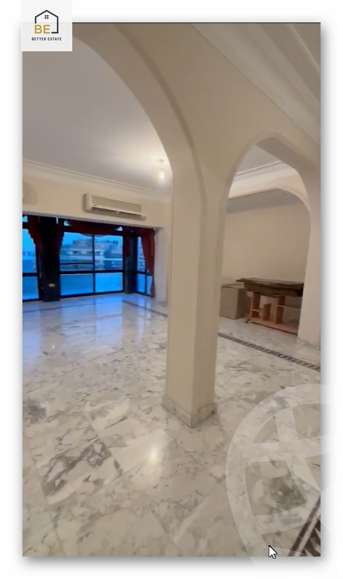 https://aqarmap.com.eg/ar/listing/6191158-for-sale-cairo-nasr-city-8th-zone-hesham-labib-st