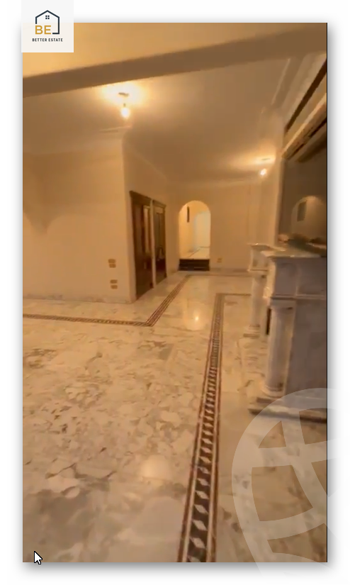 https://aqarmap.com.eg/ar/listing/6191158-for-sale-cairo-nasr-city-8th-zone-hesham-labib-st