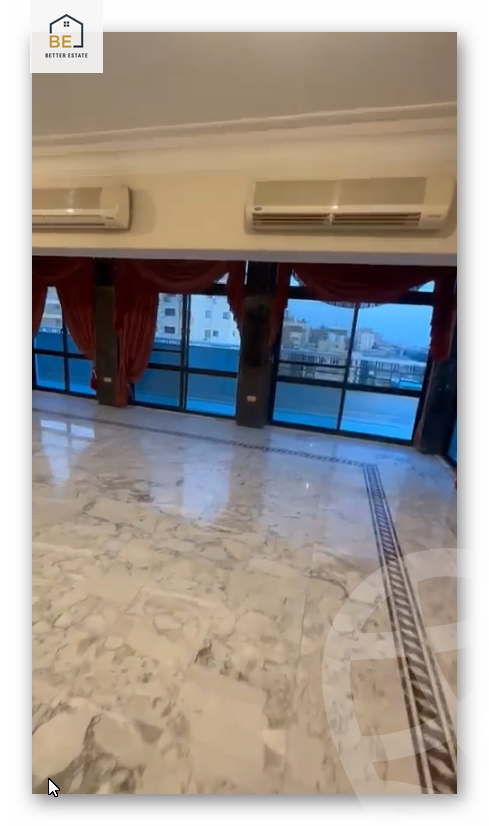 https://aqarmap.com.eg/ar/listing/6191158-for-sale-cairo-nasr-city-8th-zone-hesham-labib-st