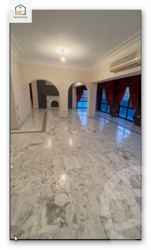 https://aqarmap.com.eg/ar/listing/6191158-for-sale-cairo-nasr-city-8th-zone-hesham-labib-st
