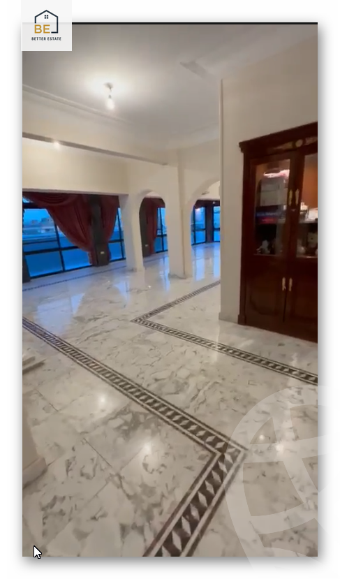 https://aqarmap.com.eg/ar/listing/6191158-for-sale-cairo-nasr-city-8th-zone-hesham-labib-st