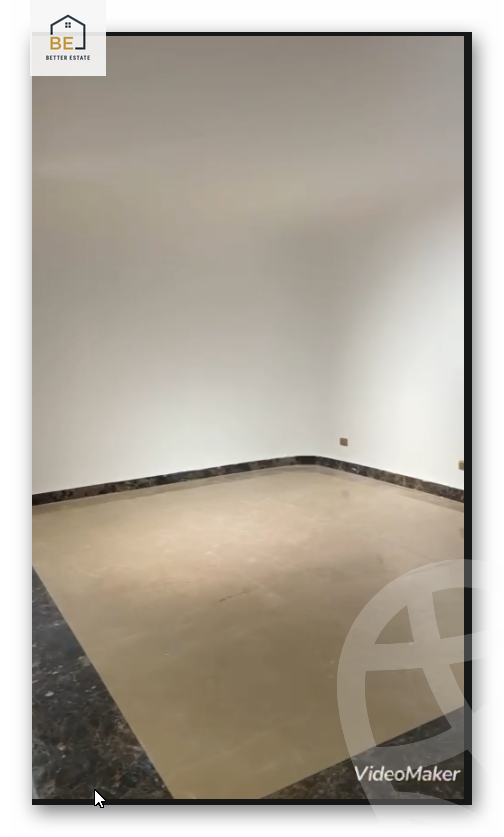 https://aqarmap.com.eg/en/listing/6191367-for-sale-cairo-nasr-city-el-hay-el-thamin-mostafa-el-nahaas-st