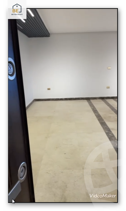 https://aqarmap.com.eg/en/listing/6191367-for-sale-cairo-nasr-city-el-hay-el-thamin-mostafa-el-nahaas-st