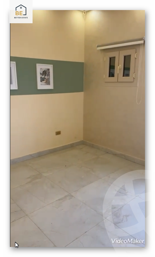 https://aqarmap.com.eg/en/listing/6191367-for-sale-cairo-nasr-city-el-hay-el-thamin-mostafa-el-nahaas-st