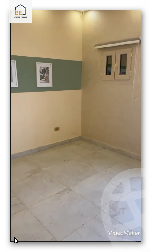 https://aqarmap.com.eg/en/listing/6191367-for-sale-cairo-nasr-city-el-hay-el-thamin-mostafa-el-nahaas-st