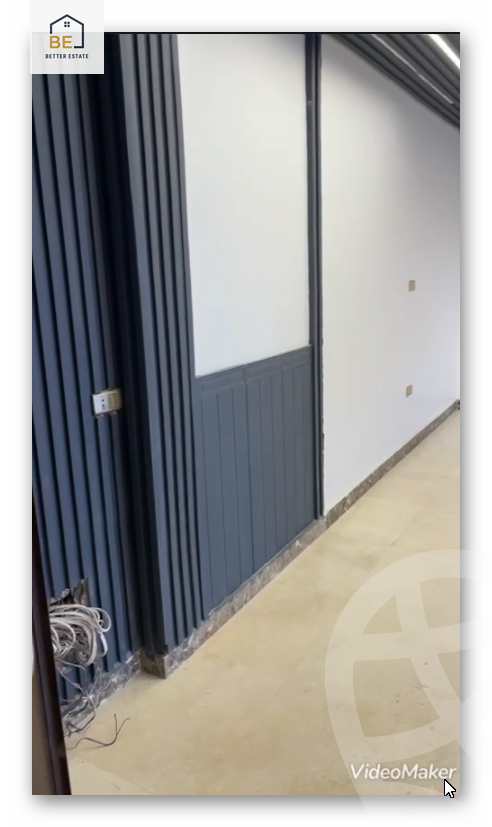 https://aqarmap.com.eg/en/listing/6191367-for-sale-cairo-nasr-city-el-hay-el-thamin-mostafa-el-nahaas-st