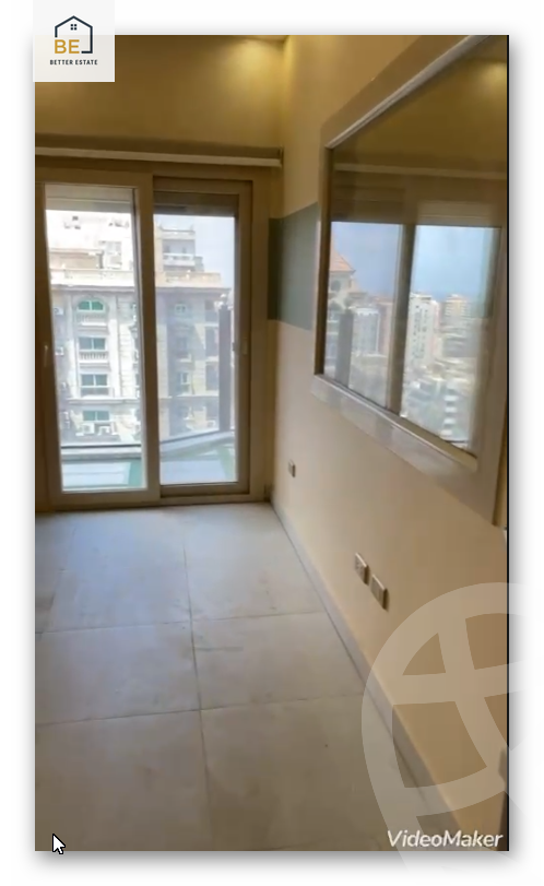 https://aqarmap.com.eg/en/listing/6191367-for-sale-cairo-nasr-city-el-hay-el-thamin-mostafa-el-nahaas-st