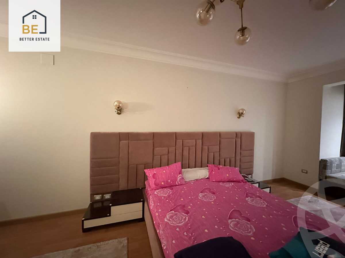 https://aqarmap.com.eg/en/listing/6196839-for-sale-cairo-new-cairo-ganob-el-akadamiya-south-academy-g-yassin-abd-el-ghafar-st