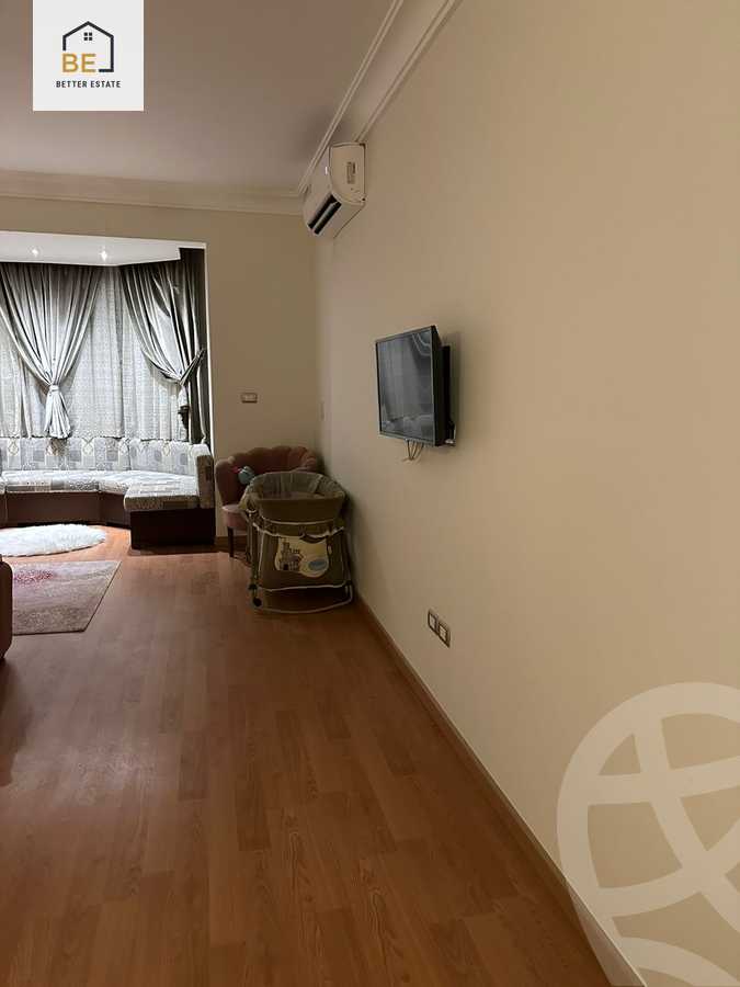 https://aqarmap.com.eg/en/listing/6196839-for-sale-cairo-new-cairo-ganob-el-akadamiya-south-academy-g-yassin-abd-el-ghafar-st