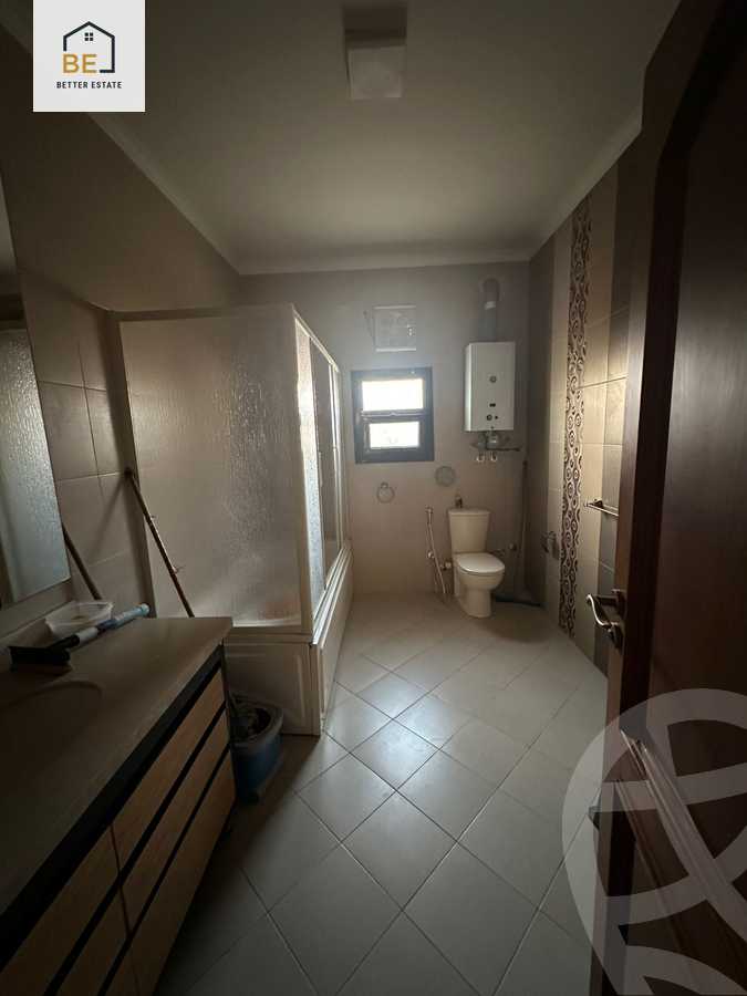 https://aqarmap.com.eg/en/listing/6196839-for-sale-cairo-new-cairo-ganob-el-akadamiya-south-academy-g-yassin-abd-el-ghafar-st