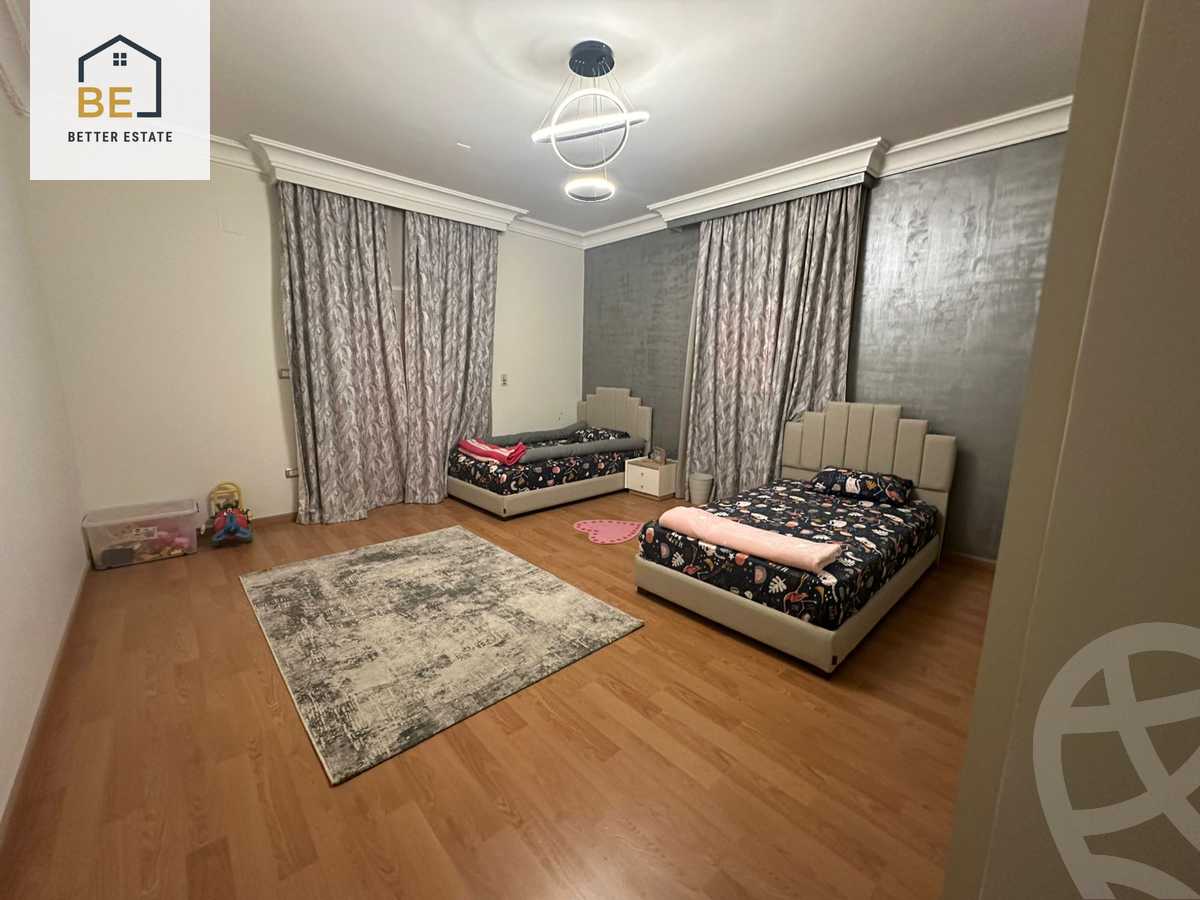 https://aqarmap.com.eg/en/listing/6196839-for-sale-cairo-new-cairo-ganob-el-akadamiya-south-academy-g-yassin-abd-el-ghafar-st