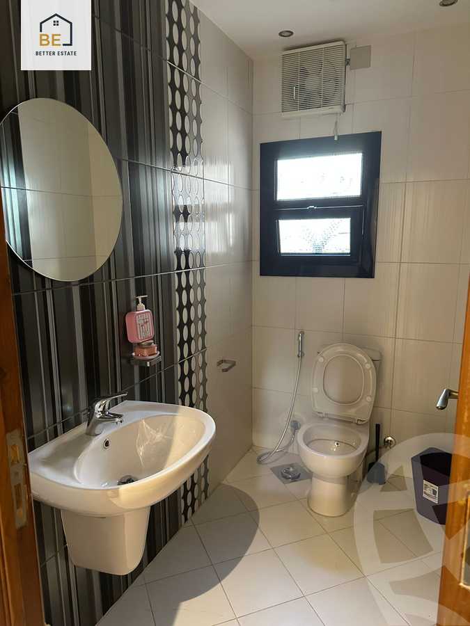https://aqarmap.com.eg/en/listing/6196839-for-sale-cairo-new-cairo-ganob-el-akadamiya-south-academy-g-yassin-abd-el-ghafar-st