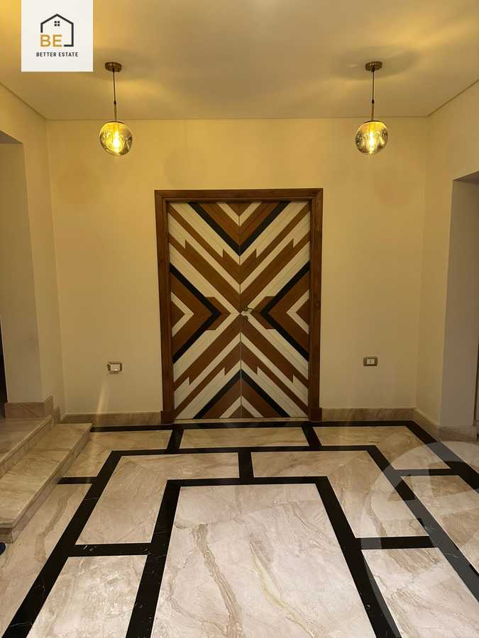 https://aqarmap.com.eg/en/listing/6196839-for-sale-cairo-new-cairo-ganob-el-akadamiya-south-academy-g-yassin-abd-el-ghafar-st