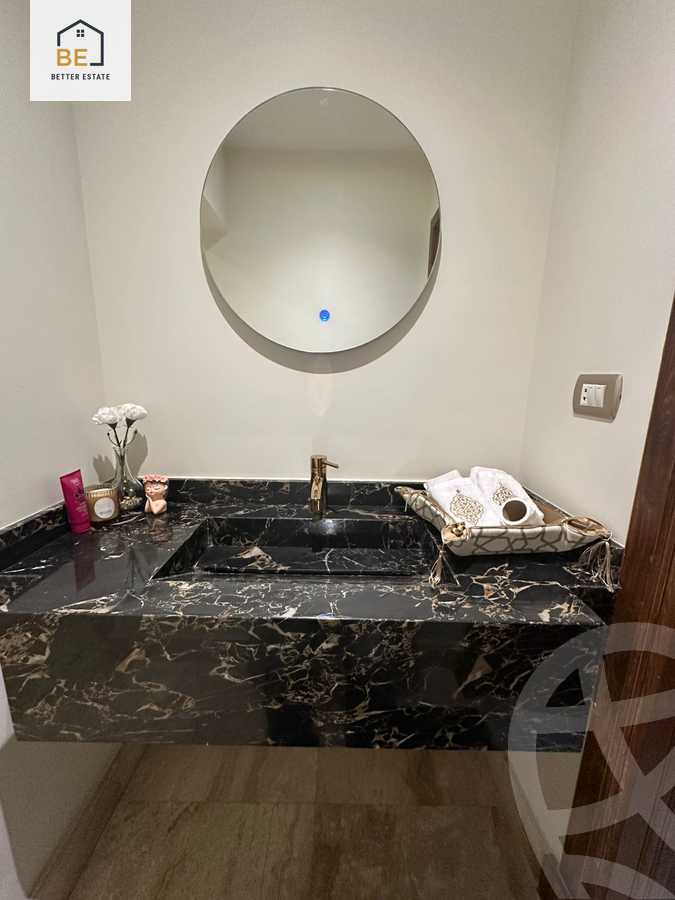 https://aqarmap.com.eg/en/listing/6196839-for-sale-cairo-new-cairo-ganob-el-akadamiya-south-academy-g-yassin-abd-el-ghafar-st
