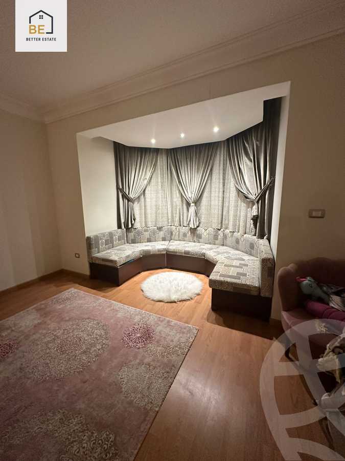 https://aqarmap.com.eg/en/listing/6196839-for-sale-cairo-new-cairo-ganob-el-akadamiya-south-academy-g-yassin-abd-el-ghafar-st