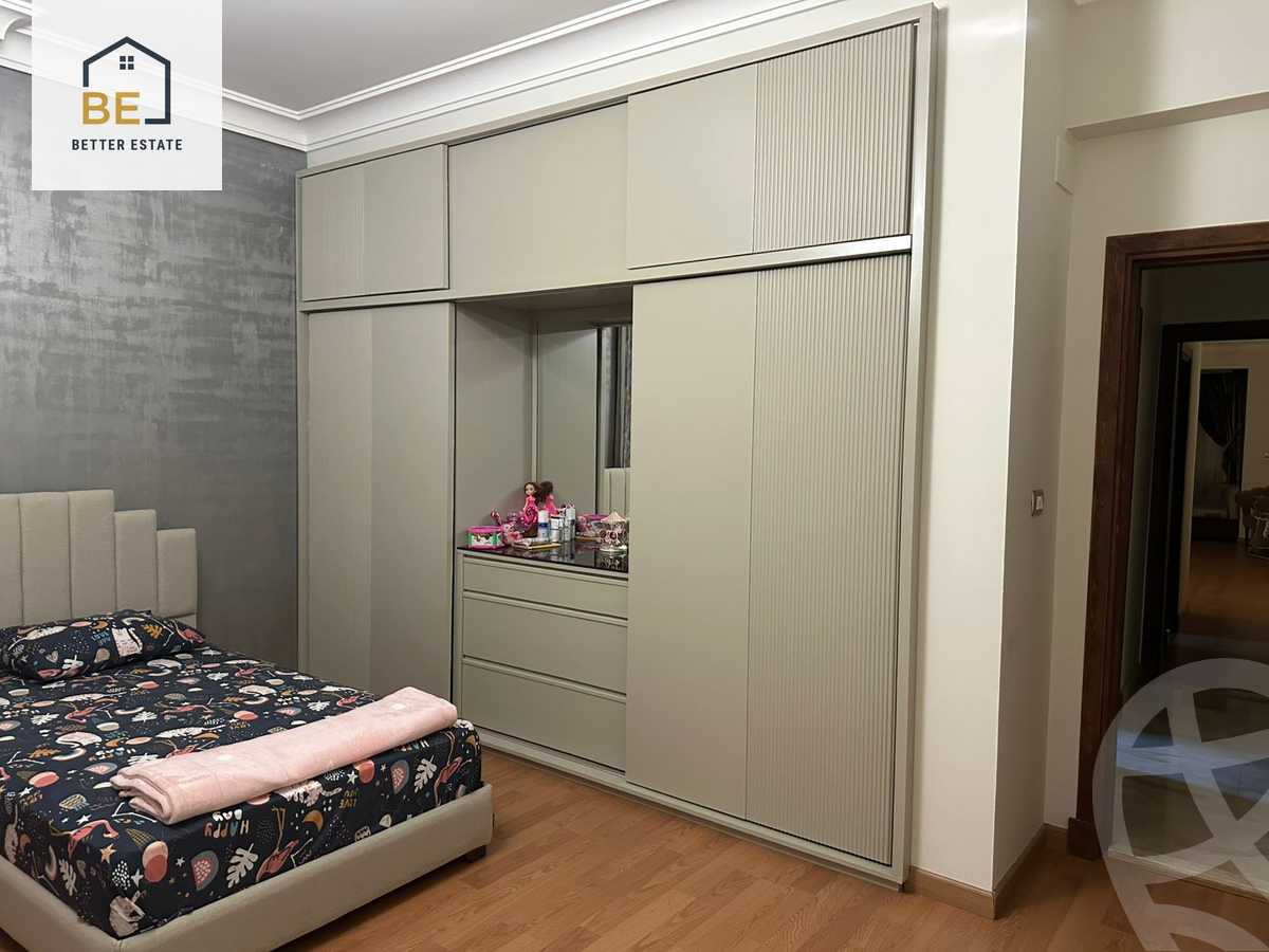 https://aqarmap.com.eg/en/listing/6196839-for-sale-cairo-new-cairo-ganob-el-akadamiya-south-academy-g-yassin-abd-el-ghafar-st