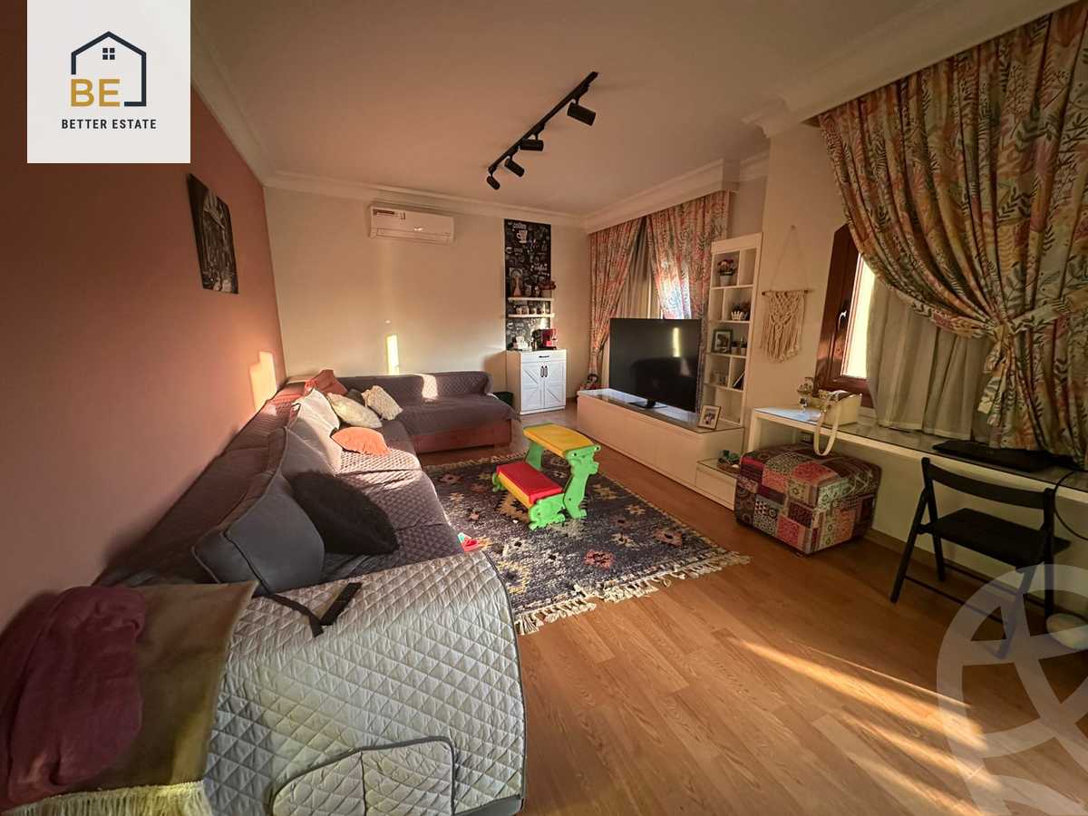 https://aqarmap.com.eg/en/listing/6196839-for-sale-cairo-new-cairo-ganob-el-akadamiya-south-academy-g-yassin-abd-el-ghafar-st