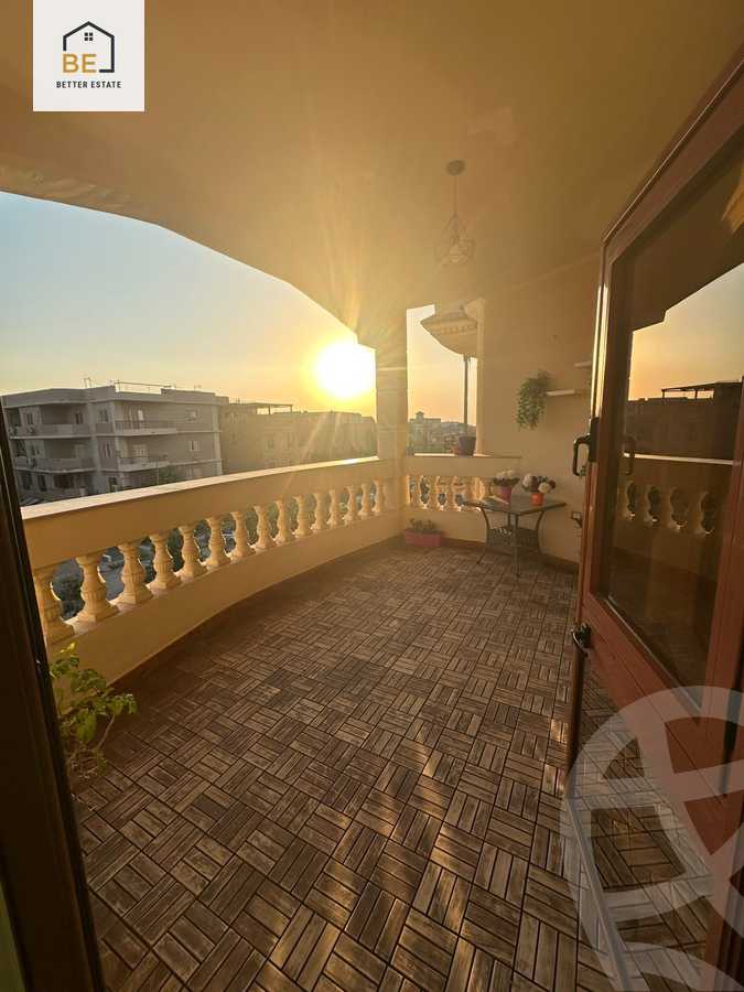 https://aqarmap.com.eg/en/listing/6196839-for-sale-cairo-new-cairo-ganob-el-akadamiya-south-academy-g-yassin-abd-el-ghafar-st