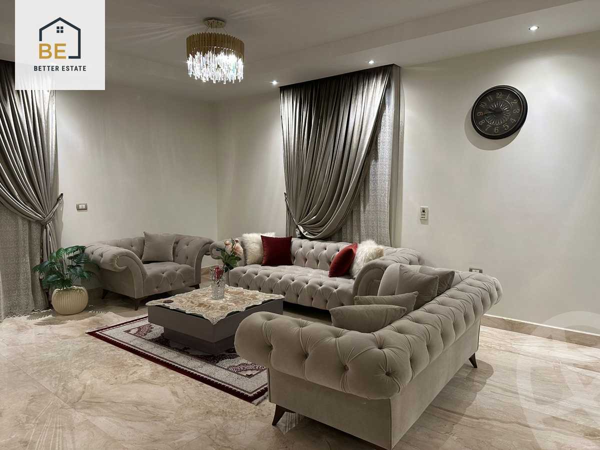 https://aqarmap.com.eg/en/listing/6196839-for-sale-cairo-new-cairo-ganob-el-akadamiya-south-academy-g-yassin-abd-el-ghafar-st