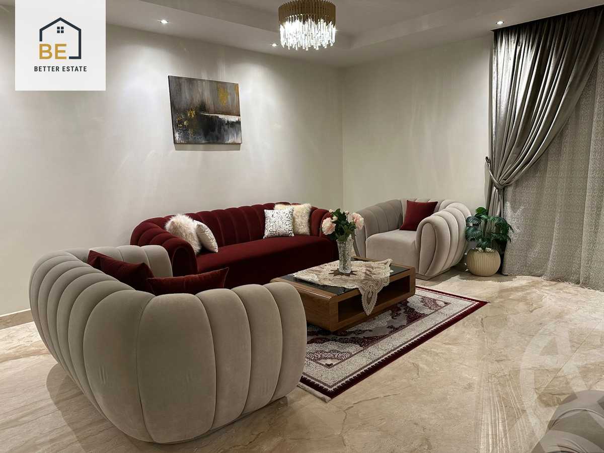 https://aqarmap.com.eg/en/listing/6196839-for-sale-cairo-new-cairo-ganob-el-akadamiya-south-academy-g-yassin-abd-el-ghafar-st