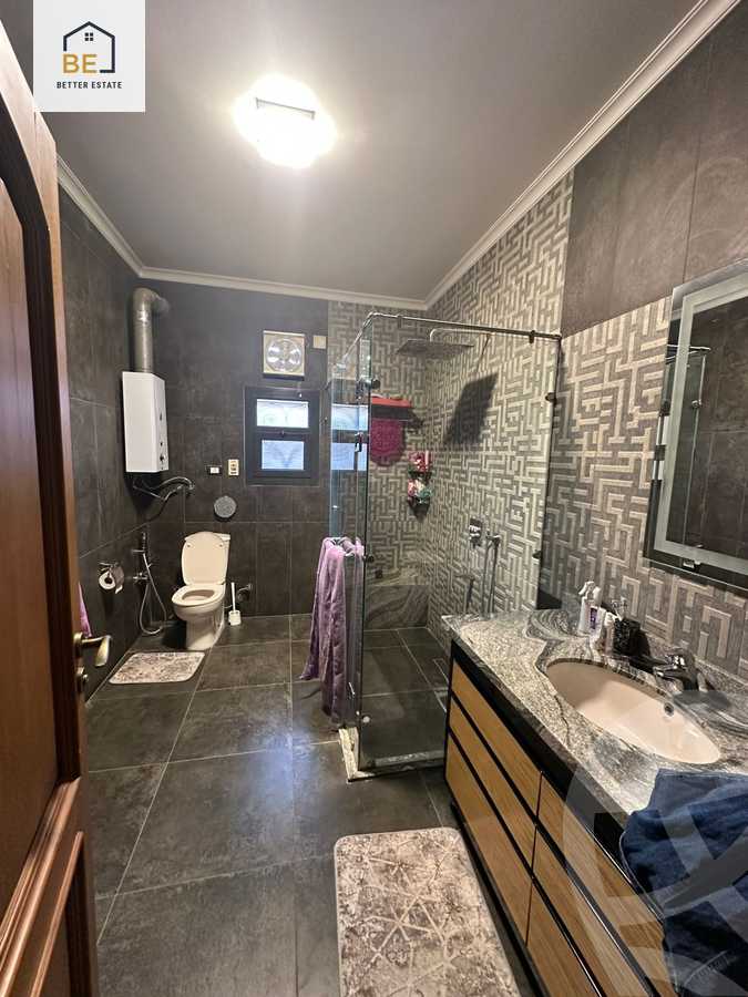 https://aqarmap.com.eg/en/listing/6196839-for-sale-cairo-new-cairo-ganob-el-akadamiya-south-academy-g-yassin-abd-el-ghafar-st