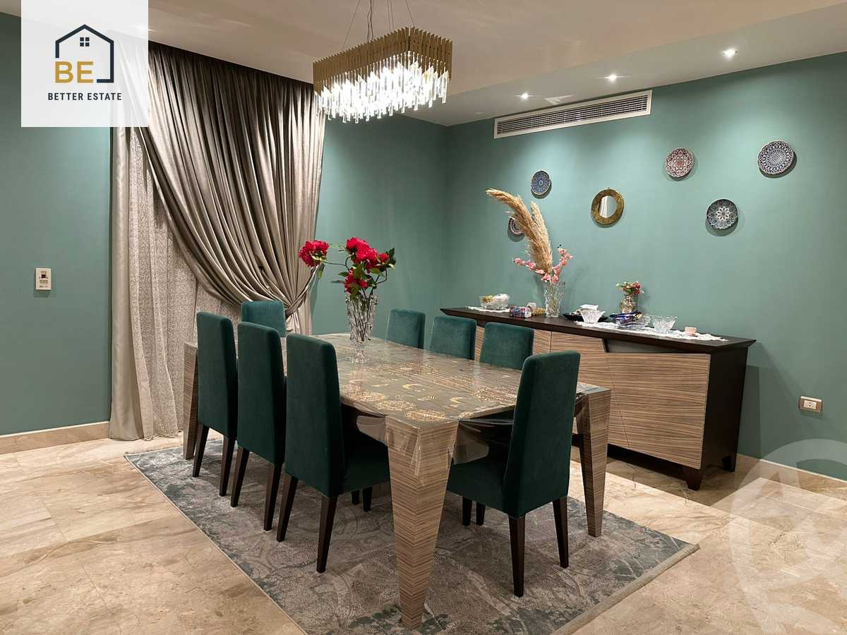 https://aqarmap.com.eg/en/listing/6196839-for-sale-cairo-new-cairo-ganob-el-akadamiya-south-academy-g-yassin-abd-el-ghafar-st